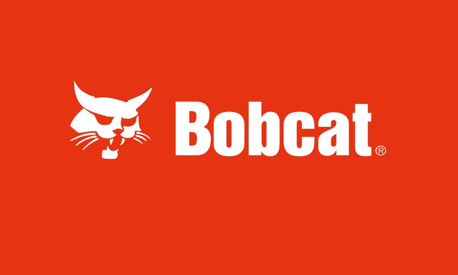 Bobcat Finanzierung