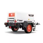 PA7.2 Kompressor von Bobcat