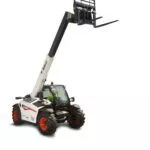 Teleskoplader TL30.60