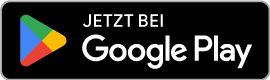 Link zu Google Play