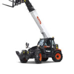 Teleskoplader TL40.180SLP