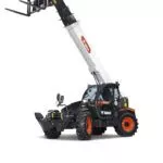 Teleskoplader TL40.180SLP