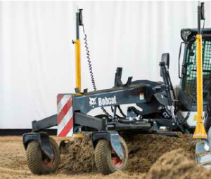 Grader