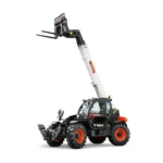 Teleskoplader TL36.120SL