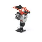 Stampfer R60