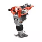 Stampfer R70D von Bobcat