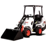 Knicklader L23 von Bobcat
