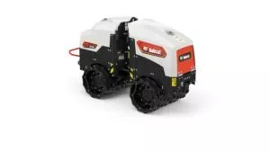 TR75 Tandemwalze