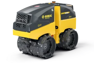 Bomag BMP8500 Mehrzweckverdichter