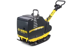 Bomag BPR50/55