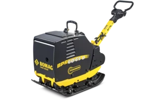 Bomag BPR60/65