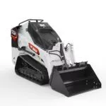 Raupenlader MT120 von Bobcat