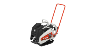 Rüttelplatte Bobcat HP55.40